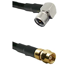 fieldcomponents202607190308372285336