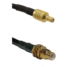 fieldcomponents202607190308552285424