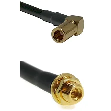 fieldcomponents202607190309122285512