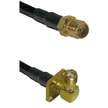 fieldcomponents202607190309332285624