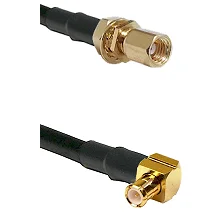 fieldcomponents202607190310492285988