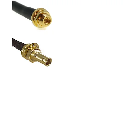 fieldcomponents202607190311062286068