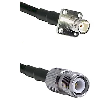 fieldcomponents202607190311352286199