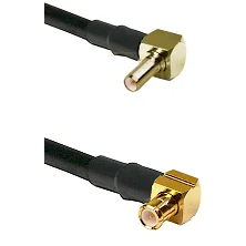 fieldcomponents202607190312402286497