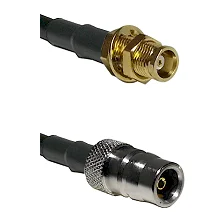 fieldcomponents202607190312482286536
