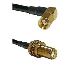 fieldcomponents202607190313012286597