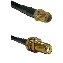 fieldcomponents202607190314452287098
