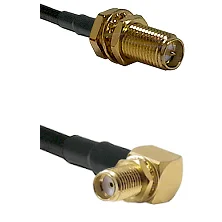 fieldcomponents202607190314482287113