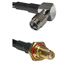 fieldcomponents202607190315252287290