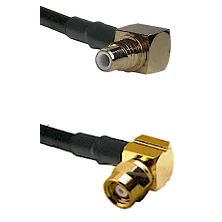 fieldcomponents202607190315332287323