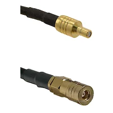 fieldcomponents202607190315452287384