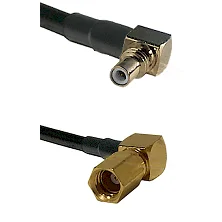 fieldcomponents202607190315542287426