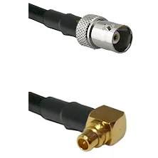 fieldcomponents202607190316432287662