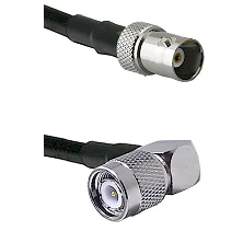 fieldcomponents202607190316452287677