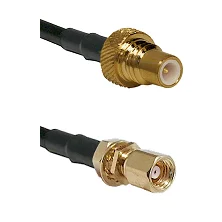 fieldcomponents202607190318212288169