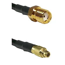 fieldcomponents202607190319102288430