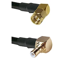 fieldcomponents202607190319272288522