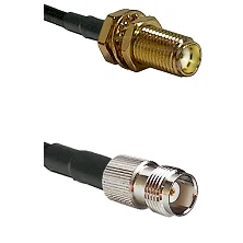 fieldcomponents202607190319572288672