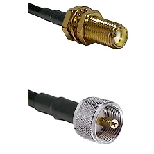 fieldcomponents202607190320082288725