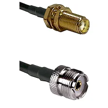 fieldcomponents202607190320082288727