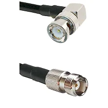 fieldcomponents202607190320212288793