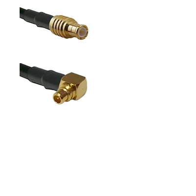 fieldcomponents202607190320512288948