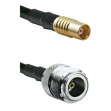 fieldcomponents202607190321292289139