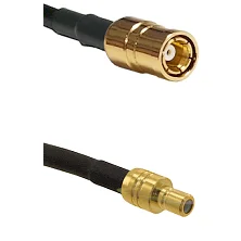 fieldcomponents202607190321392289195