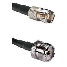 fieldcomponents202607190323112289657