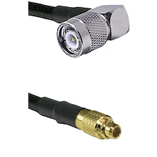 fieldcomponents202607190323182289696