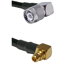 fieldcomponents202607190323192289703
