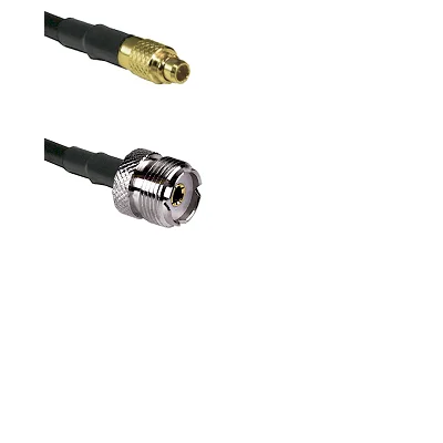 fieldcomponents202607190324022289916