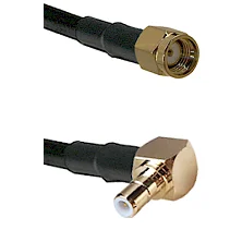 fieldcomponents202607190324492290149