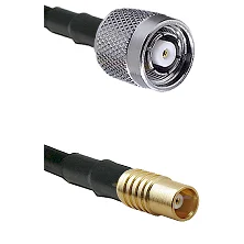 fieldcomponents202607190325062290237
