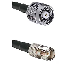 fieldcomponents202607190325112290264