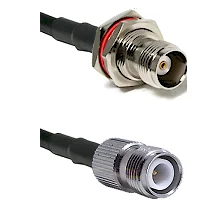fieldcomponents202607190327072290833