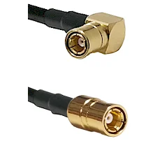 fieldcomponents202607190327342290966