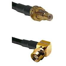 fieldcomponents202607190327412291000