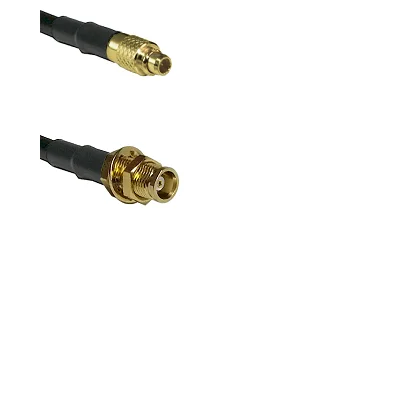 fieldcomponents202607190328132291159