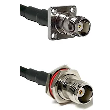 fieldcomponents202607190328542291359