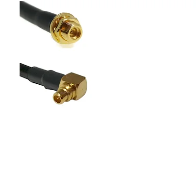 fieldcomponents202607190330062291727