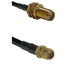 fieldcomponents202607190330202291801