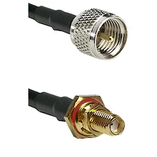 fieldcomponents202607190331082292062