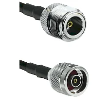 fieldcomponents202607190332452292538