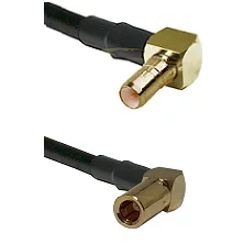 fieldcomponents202607190333272292737
