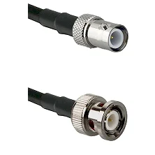 fieldcomponents202607190334252293007