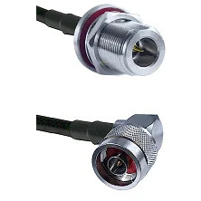 fieldcomponents202607190334482293128