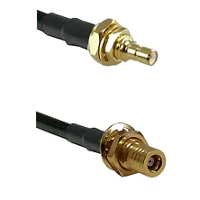 fieldcomponents202607190335282293321
