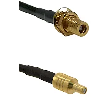fieldcomponents202607190335282293323
