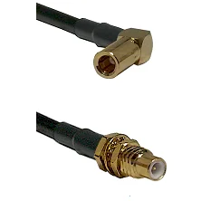 fieldcomponents202607190335392293380